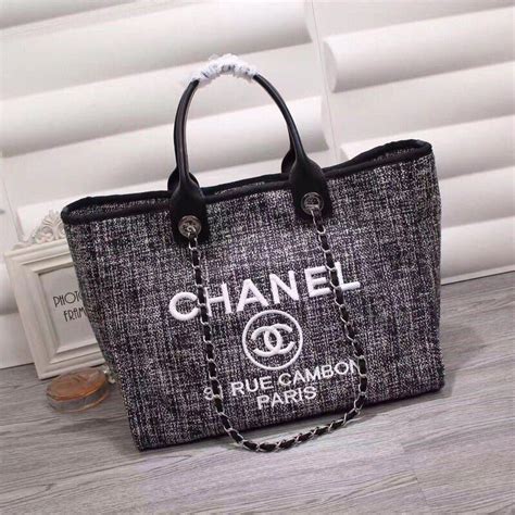 chanel handle bag dupe|replica chanel bags.